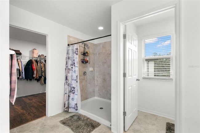 Building Photo - 16044 Sonoma Grv Cir