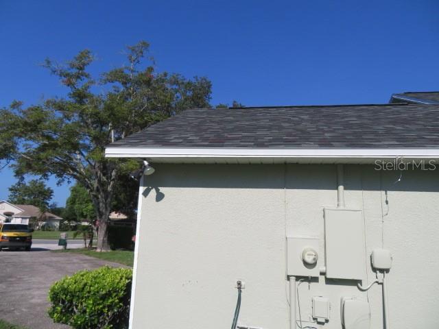 Building Photo - 1271 Erdman Ct