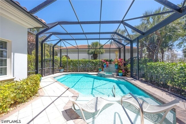 Building Photo - 4661 Via Ravenna