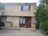 Building Photo - Move-In Discount - 2 bedroom, 1.5 bathroom, 2 Story Apartment