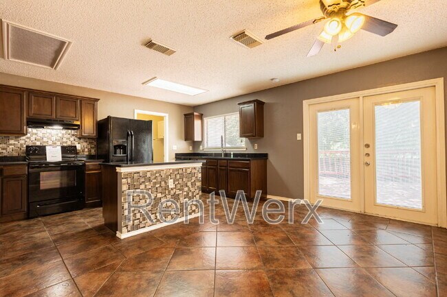 Building Photo - 5602 Timber Bark