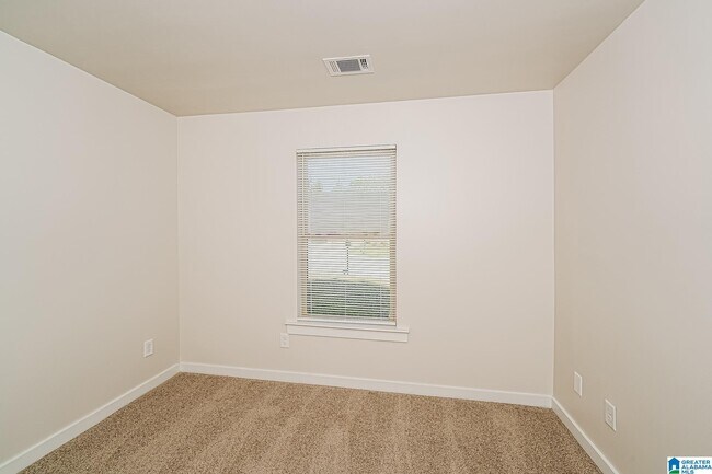 Building Photo - 576 Kincaid Cove Ln