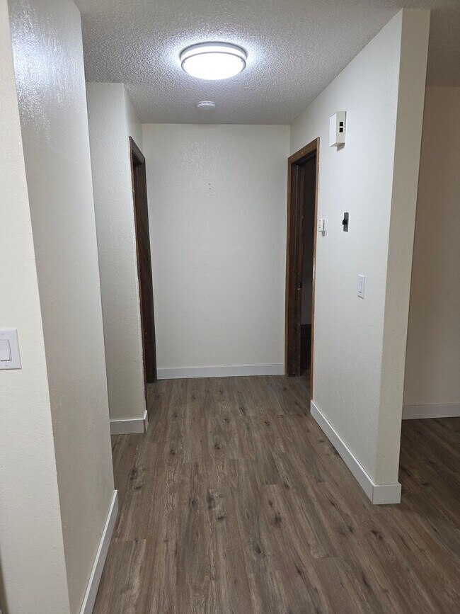 Building Photo - Remodeled 2 Bedroom, 1 Bathroom Apartment- Close to shopping!