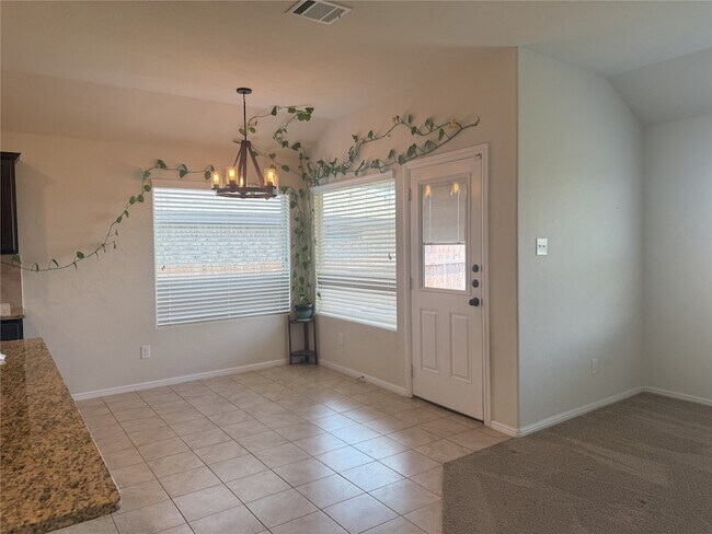 Building Photo - 8404 Muddy Creek Dr