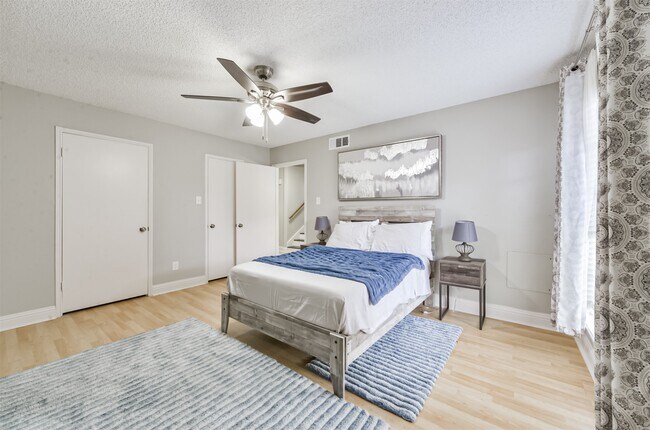 Building Photo - 14111 Misty Meadow Ln