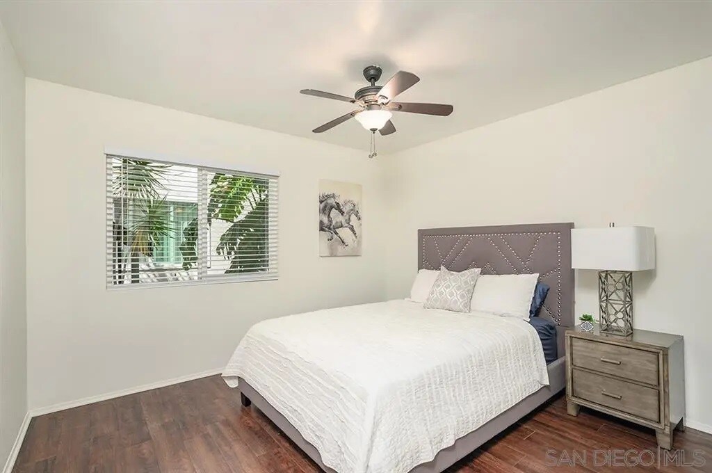 Building Photo - 6735 Amherst St