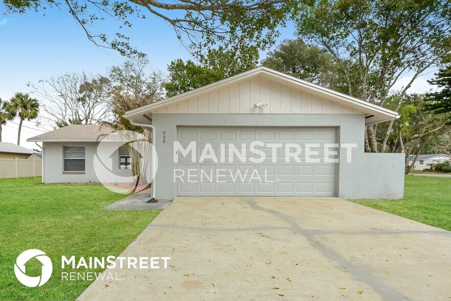 Primary Photo - 908 E Normandy Blvd