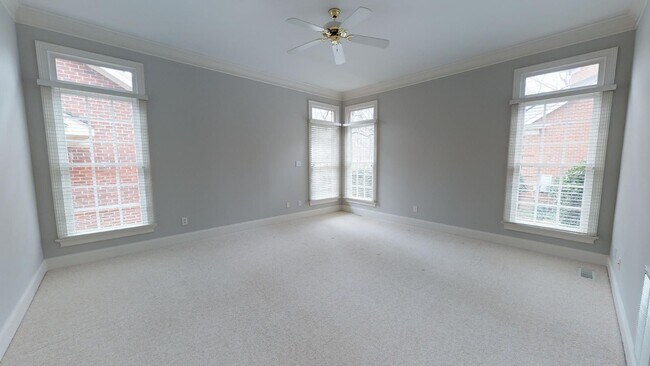 Building Photo - 1105 Randolph Oaks Ct