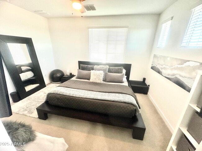 Building Photo - 4100 S Pinelake Way