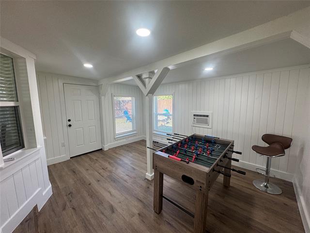 Building Photo - 1144 Harrison Ln