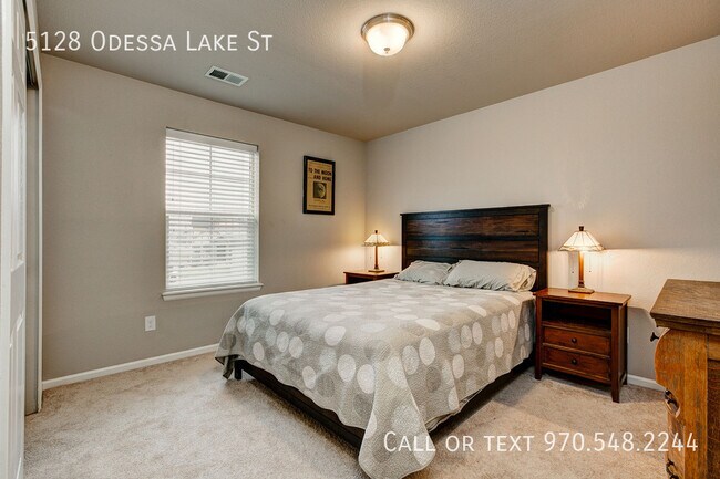 Building Photo - 5128 Odessa Lake St