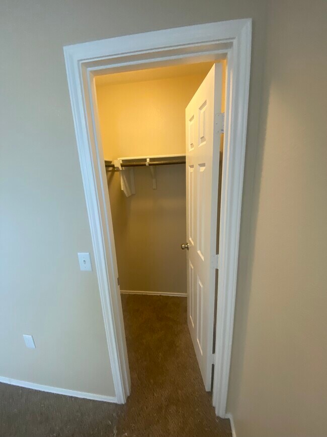 Building Photo - 6237 Adair Dr