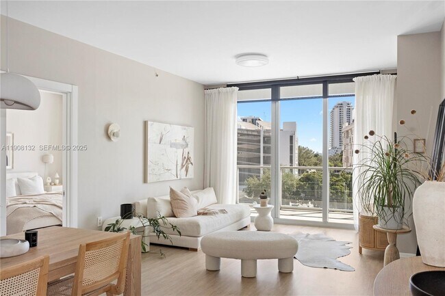 Building Photo - 3470 E Coast Ave