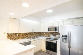 Building Photo - 13255 SW 88th, 201-CS