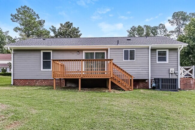 Building Photo - 2332 Quartz Ct