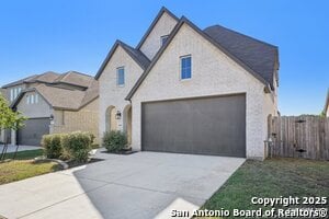 Building Photo - 10833 Coppola