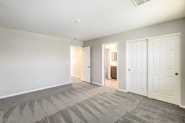 Building Photo - 8366 Stillhouse Ct