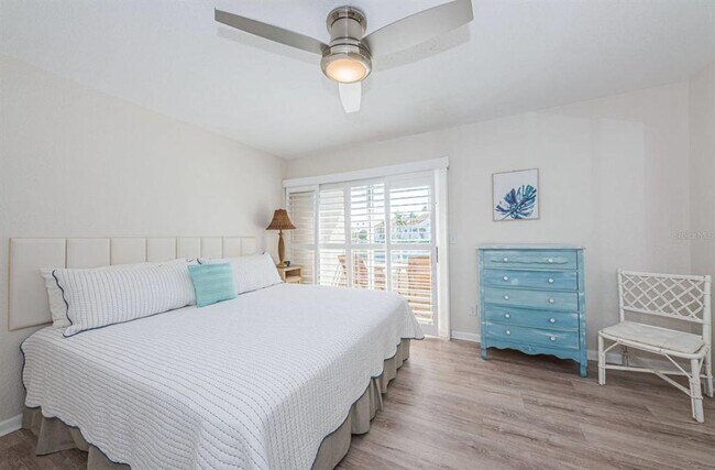 Building Photo - 6107 Mirada Cir