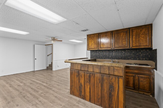 Building Photo - 4635 30th St