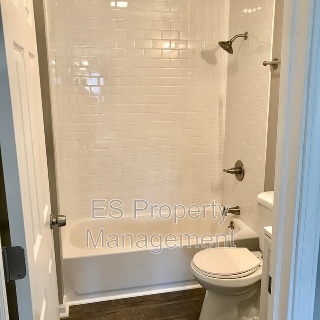 Building Photo - 5412 Pommel Ct