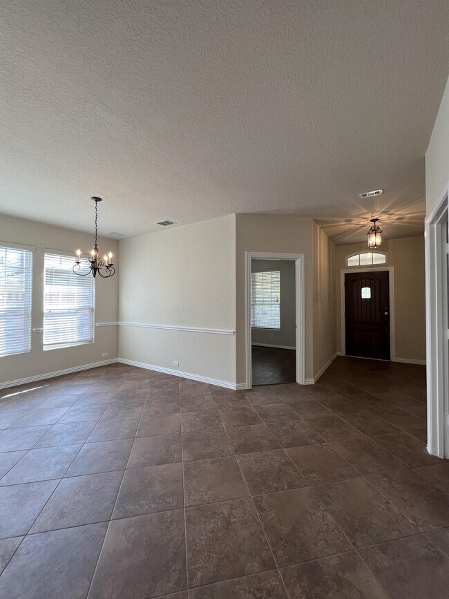 Building Photo - 25042 McBride Dr