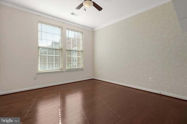 Building Photo - 21552 Romans Dr