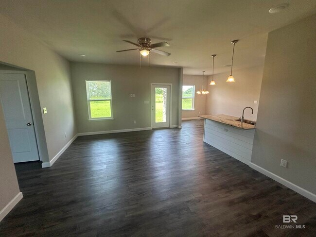 Building Photo - 8611 Lockridge Rd