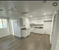 Building Photo - 44434 Elm Ave