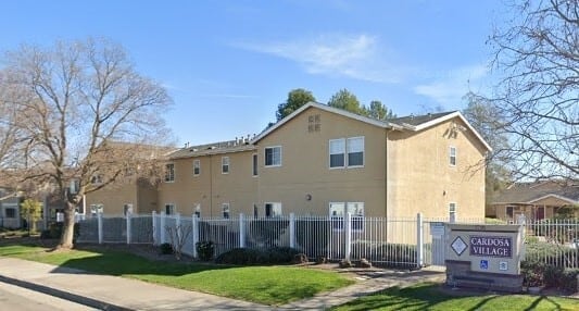 Building Photo - 5710 66th Ave