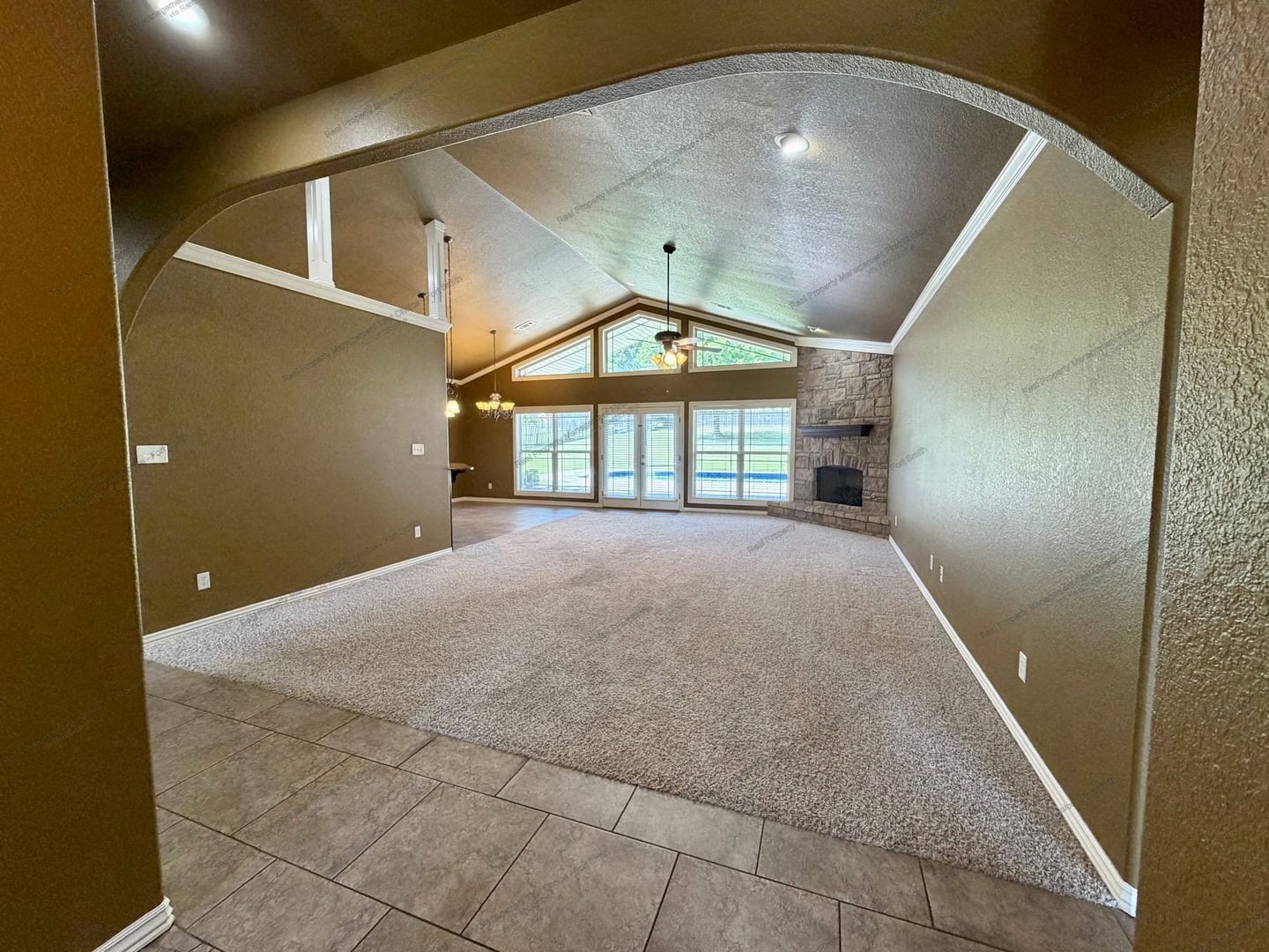 Building Photo - 3718 Brighton Pl