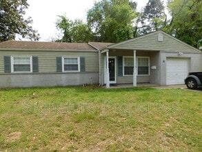 Building Photo - 36 Deerfield Blvd