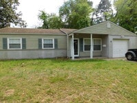 Building Photo - 36 Deerfield Blvd
