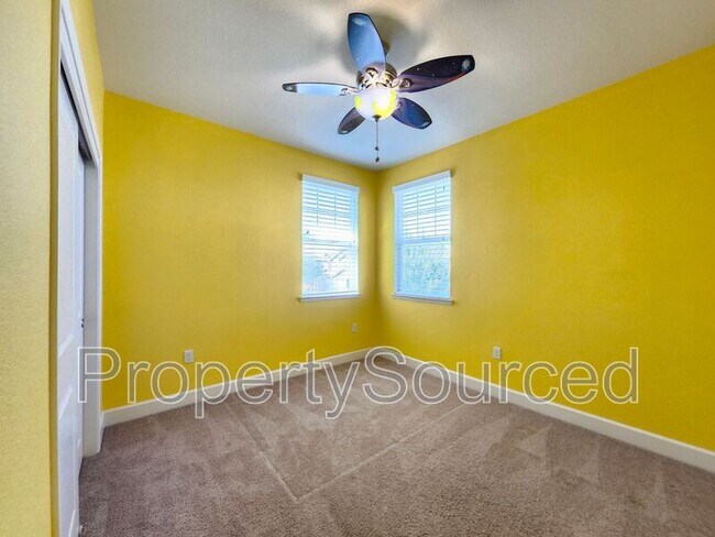 Building Photo - 17894 Amador Dr