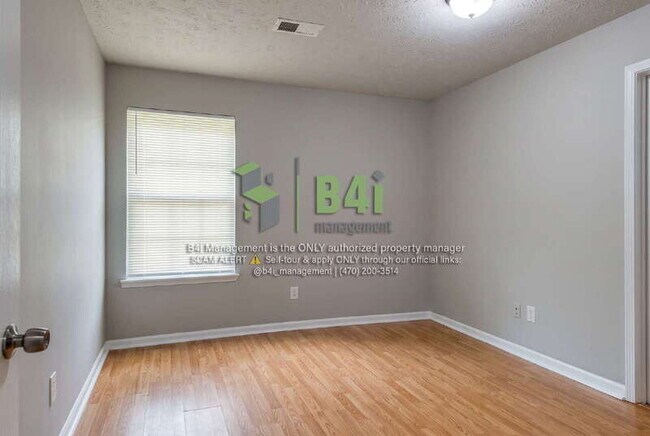 Building Photo - 388 Flint River Rd