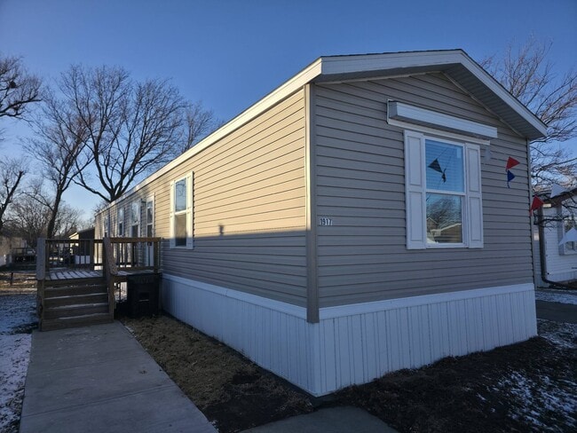 Building Photo - 1917 SW 11th St