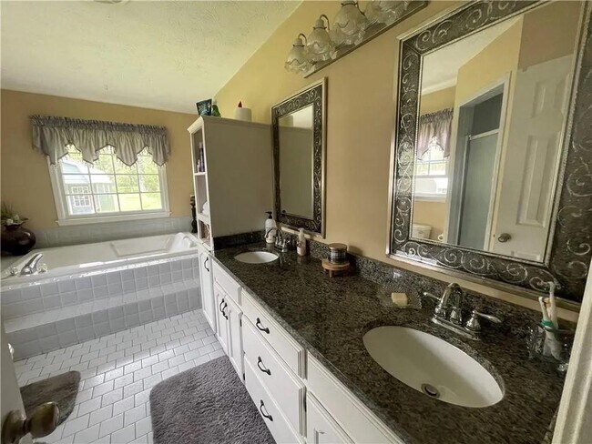 Building Photo - 3633 Loganville Hwy SW