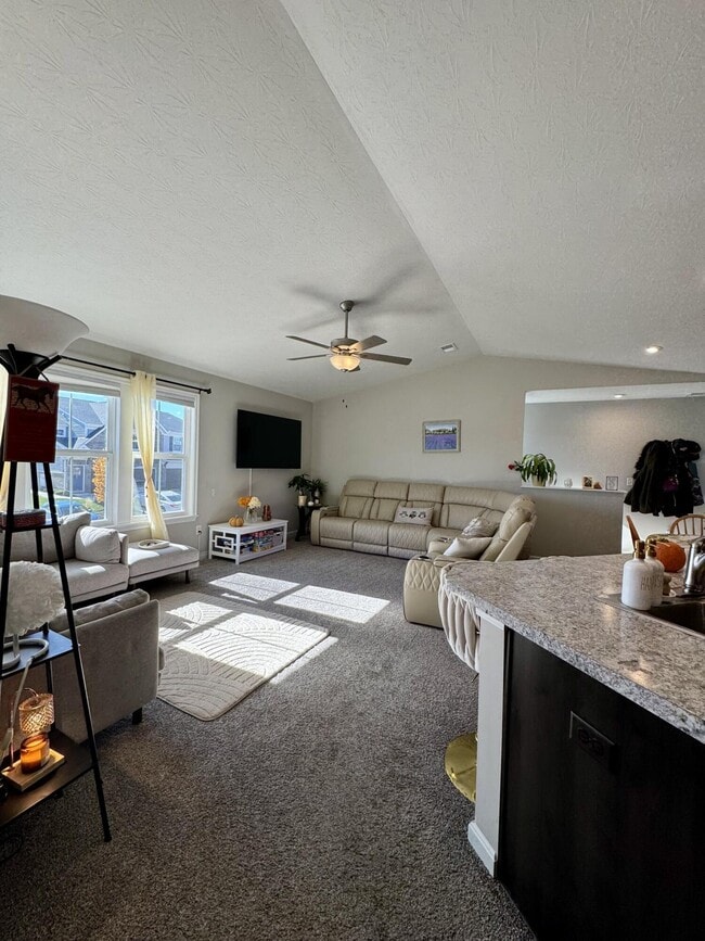 Building Photo - 2506 Crosshill Dr