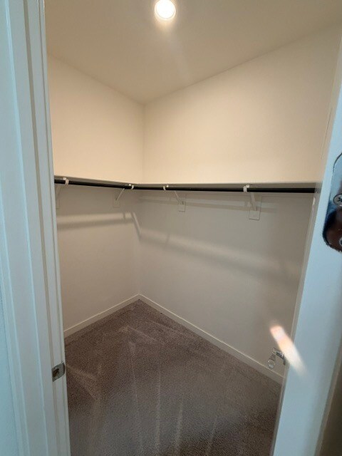 Building Photo - Gorgeous Lathrop 4 Bedroom 3 Bathroom plus a loft area home