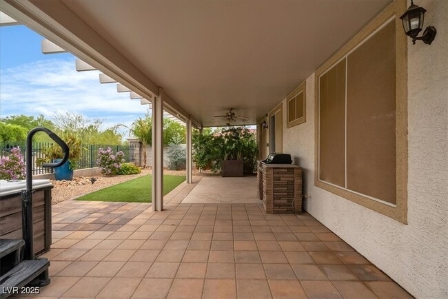 Building Photo - 3027 Panorama Ridge Dr