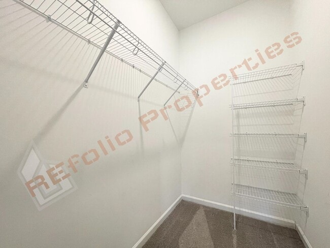 Building Photo - Stunning 4 Bedroom 2.5 Bathroom Home w/ Primary Suite on Main Level @ Ashcroft, Clayton, Availabl...