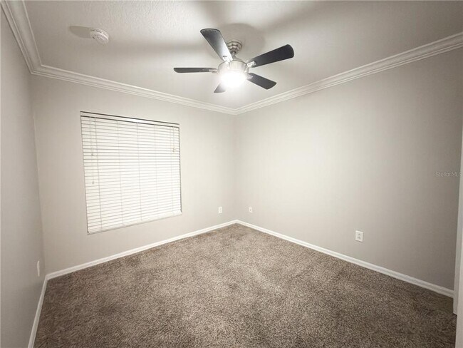 Building Photo - 14635 Keelford Way