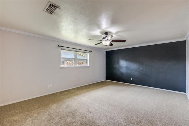 Building Photo - 1821 E Cedar Elm Dr