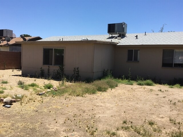 Building Photo - 7893 W Pasadena Ave