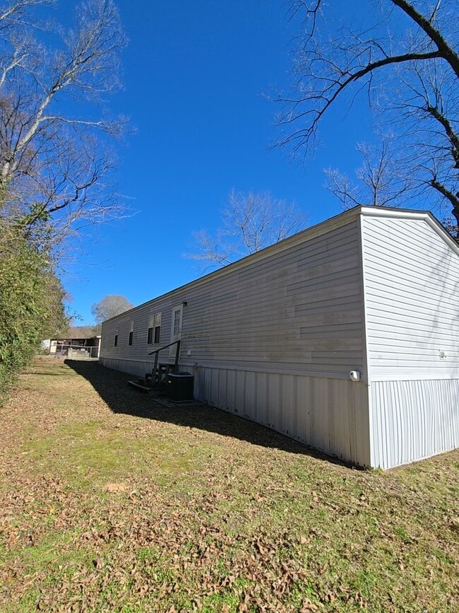 Building Photo - Home for Rent in Hot Springs