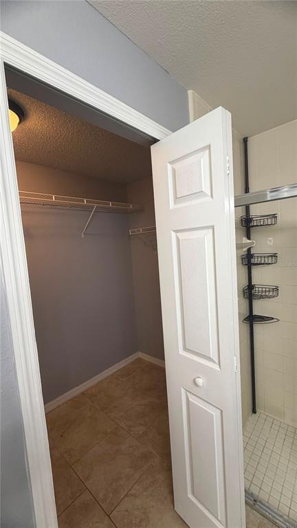Building Photo - 13223 Moonflower Ct