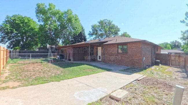 Building Photo - 3209 White Elm Ct