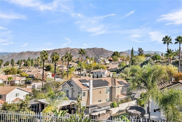 Building Photo - 1011 Cannon Rd