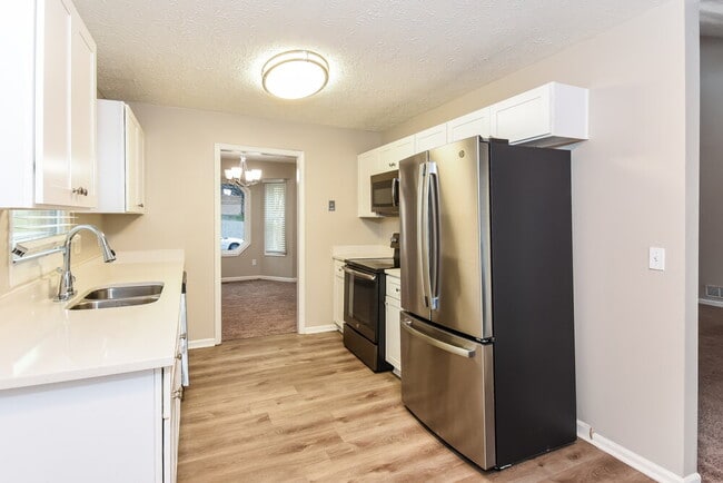 Building Photo - 3258 Willa Way