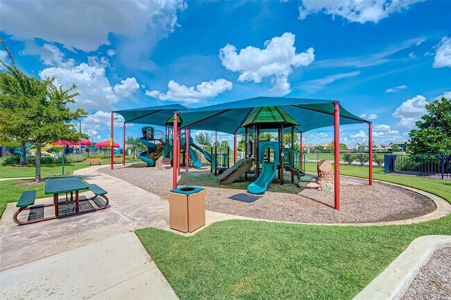 Building Photo - 27126 Postwood Manor Ct