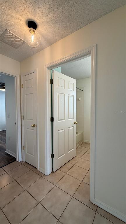 Building Photo - 116 Forest View Ct